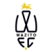 logo Wazito