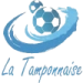logo La Tamponnaise
