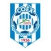 logo Coëx