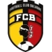 logo FC Balagne