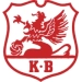 logo Karlbergs
