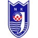logo Jadran Luka Ploce