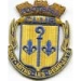 logo Saint-Mitre les Remparts