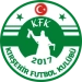 logo Kirsehir FK