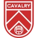 logo Cavalry FC