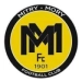 logo Mitry Mory