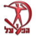 logo Hapoel Gedera