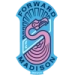 logo Forward Madison