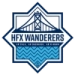 logo HFX Wanderers