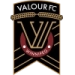logo Valour FC