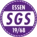 logo SGS Essen