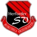 logo Herforder SV