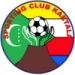 logo Kartala