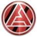 logo Akron Togliatti