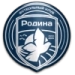 logo Rodina Moscow