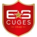 logo Cuges