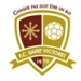 logo Saint-Victoret
