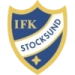 logo IFK Stocksund