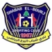 logo Shabab El-Bourj