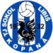 logo Sokol Libis