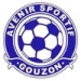 logo Gouzon