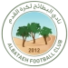 logo Al Bataeh