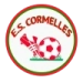 logo ES Cormelles