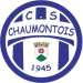 logo Chaumont-en-Vexin