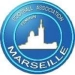 logo Celtic de Marseille
