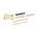 logo ASPTT Vannes