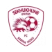 logo Sekhukhune United