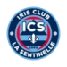 logo La Sentinelle