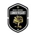 logo Lambersart UF