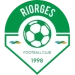 logo Riorges FC