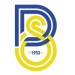 logo Belediye Derince Spor