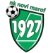 logo NK Novi Marof