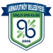logo Arnavutköy Belediyesi