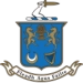 logo Thurles Town