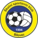 logo Bilovec