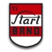 logo Start Brno