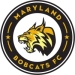 logo Maryland Bobcats