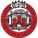 logo Uhersky Brod