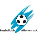 logo Affoltern a/A