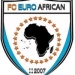 logo Euro African