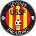 logo Seysses-Frouzins