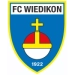 logo Wiedikon