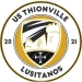 logo Thionville Lusitanos