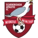 logo Scarborough Athletic