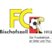 logo FC Bischofszell
