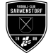 logo FC Sarmenstorf